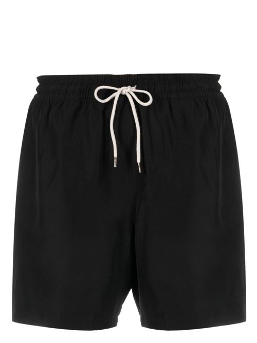 Costume uomo boxer POLO RALPH LAUREN | 710907255002